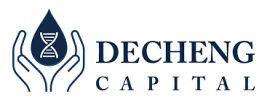Decheng Capital